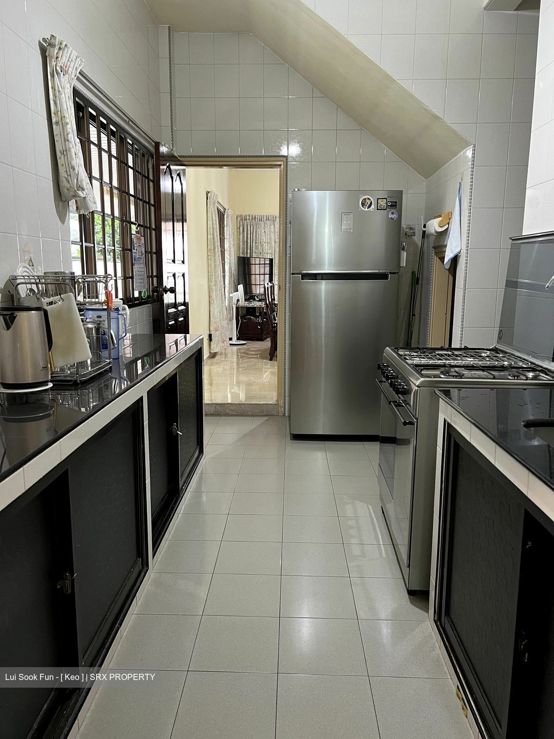 Thomson Park (D20), SemiDetached For Sale 98775491